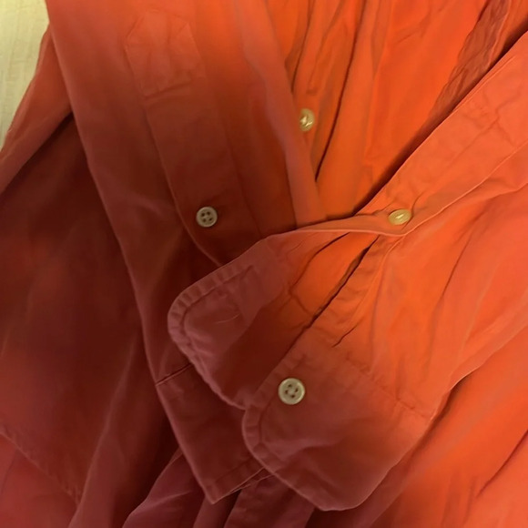 Ralph lauren - Picture 3 of 4